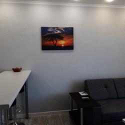 Фото Отель Кристалл И