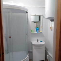 Фото Отель Аура