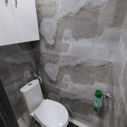 Фото Апартаменты на улице Тайнинская 16 корпус 2