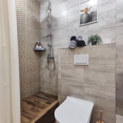 Фото Апартаменты в Олимпийском городке