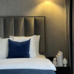 фото 3 Pro.Apartment (Про.Апартмент) на проспекте Мира 106