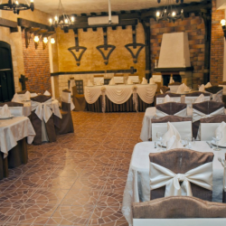 Фото Отель ФК Металлург