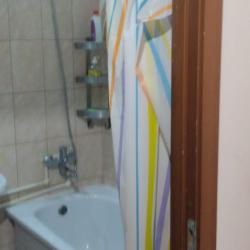 2-комнатные апартаменты стандарт
