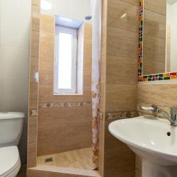 Круиз на Серафимовича — aade77c823955b33c3e2c4637b4939a6