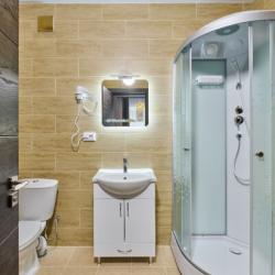 фото 41 Дом купца Бавыкина