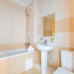 Фото Отель Вилла Ева