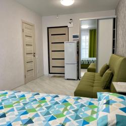 Фото Отель DreamHouse (ДримХаус) на улице Ракетная 17