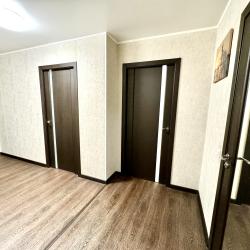 2-комнатные апартаменты стандарт