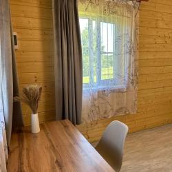 Фото Отель У Бурушки