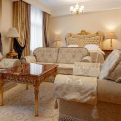 фото 18 Radisson Collection Moscow (Рэдиссон Украина)