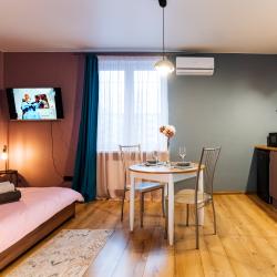 Солнечная Столица на Пархоменко 123 — aae05a9d06030ddcc48a11a8ffc488ef