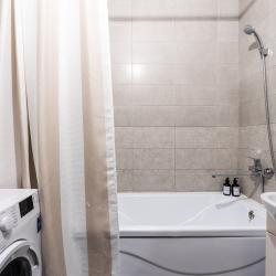 Апартаменты Quiеt House на Хохлова — aae067570ace83d0463c257cc17f5f88