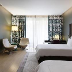 Фото Swissôtel Resort Камелия (Свиссотель Камелия)