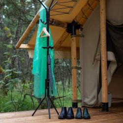 Фото Отель Ecolodge Zen (Эколодж Зен)