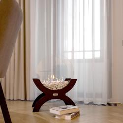 Фото Отель Satin Home Apart на Нейшлотском переулке 3
