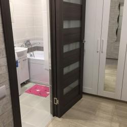 Апартаменты стандарт Садовая улица, 31А