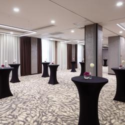 Фото Отель Radisson Hotel Ulyanovsk (Рэдиссон )