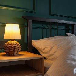 1-комнатные апартаменты студия