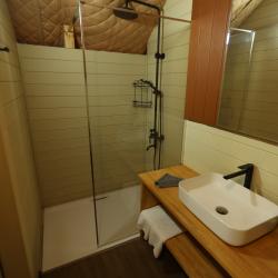 Сафари-тент 32 кв.м.