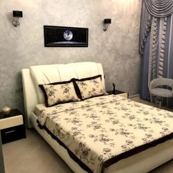 Фото Отель Комфорт