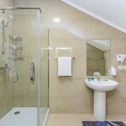 Фото Отель Five Villas (Файв Виллас)
