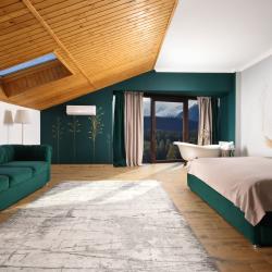 Grand Shale (Гранд Шале) — aae4b79d36fe5ce8548aa396075ca0c1