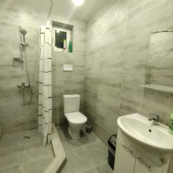 Фото Отель Хутор Вуорио