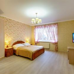 фото 1 West39 (Вест39) на улице Шахматная 4Б