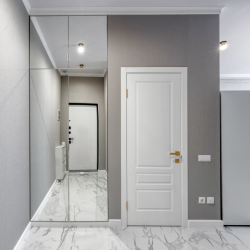 Апартаменты № 85