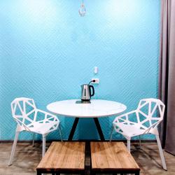 Фото Отель Веста на улице Кирова 175