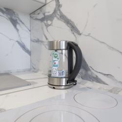 Апартаменты студия №2