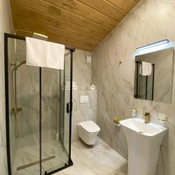 Фото Отель Союз-Энергия