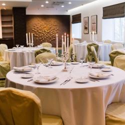 Park Inn by Radisson Odintsovo (Парк Инн Рэдиссон Одинцово) — aae8c4377cb4f7023d48ea5f87504aa9
