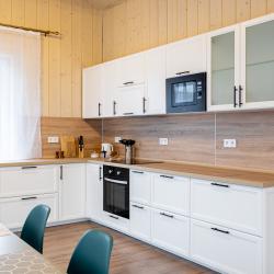 Фото Отель ская жемчужина