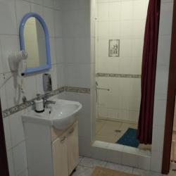 Фото Отель Данимар