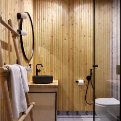 Фото Отель Заонежье