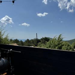 Фото Отель ЛесАбрау