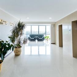 Фото Отель Нарт