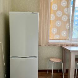 Фото Апартаменты на улице Весенняя 10