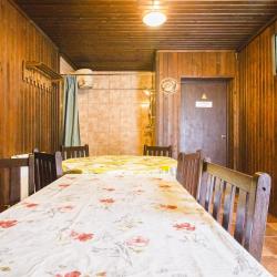 Фото Отель Дубровки - Лесное