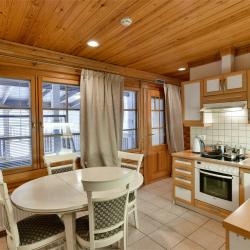 Moscow Country Club (Москоу Кантри Клаб) — aaec0f36a240a78499f25d52b7b0fea1