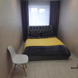 Фото Апартаменты на улице Красноармейская 13А