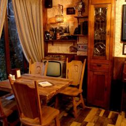 Фото Отель Piano Borracho (Пиано Боррачо)