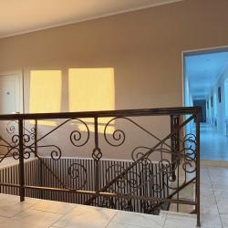 Фото Отель Тандыр