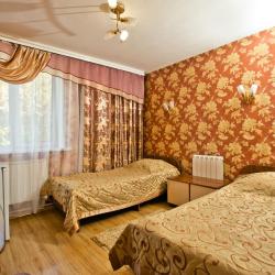 Боярд — aaec7dcd2630cbd90784c2fcb72987ba