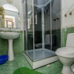 Фото Отель Мечта