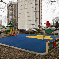 фото 16 MaxRealty24 (МаксРеалти24) на Донелайтиса