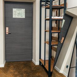 Фото Отель Port May (Порт мэй)