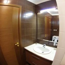 Фото Апартаменты на улице Ю.-Р.Г. Эрвье 30к4