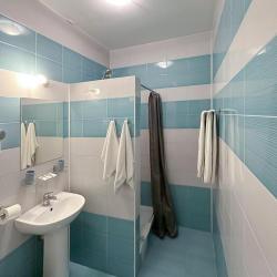 Фото Отель Русское подворье